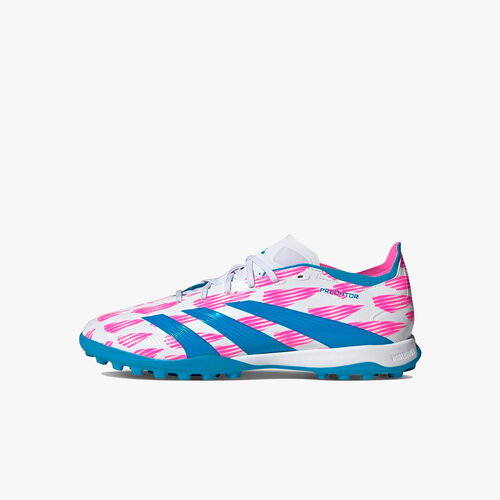 adidas Zapatillas Predator League Pasto Sintético