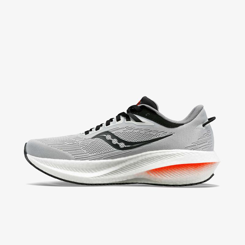 Marathon Chile Tu tienda online