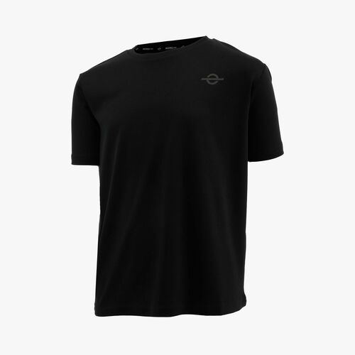 Astro Polera Barem Kids