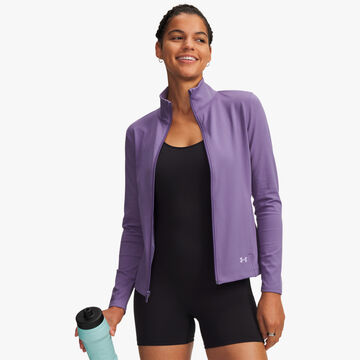 Under Armour Chaqueta Motion
