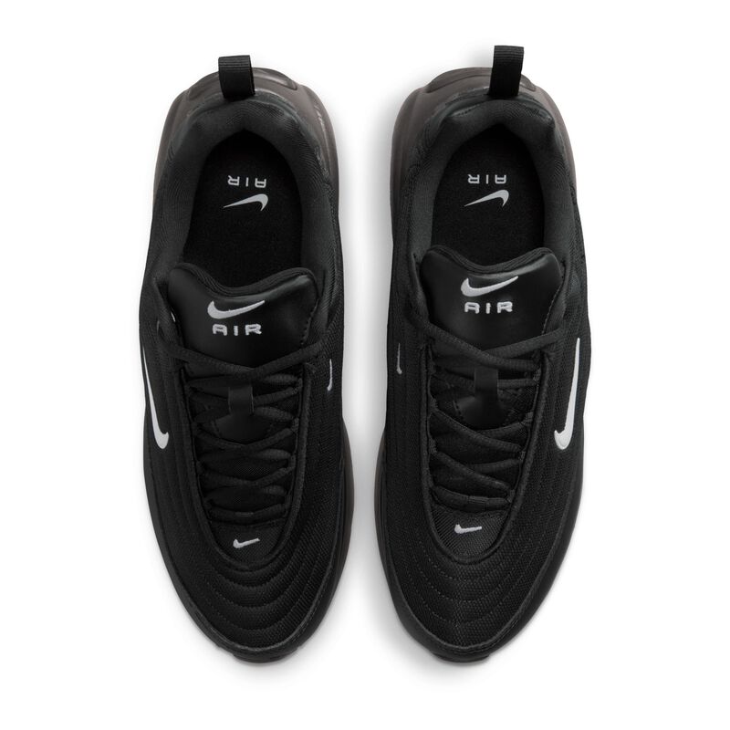 Nike Zapatillas Air Max Portal, NEGRO, hi-res image number null