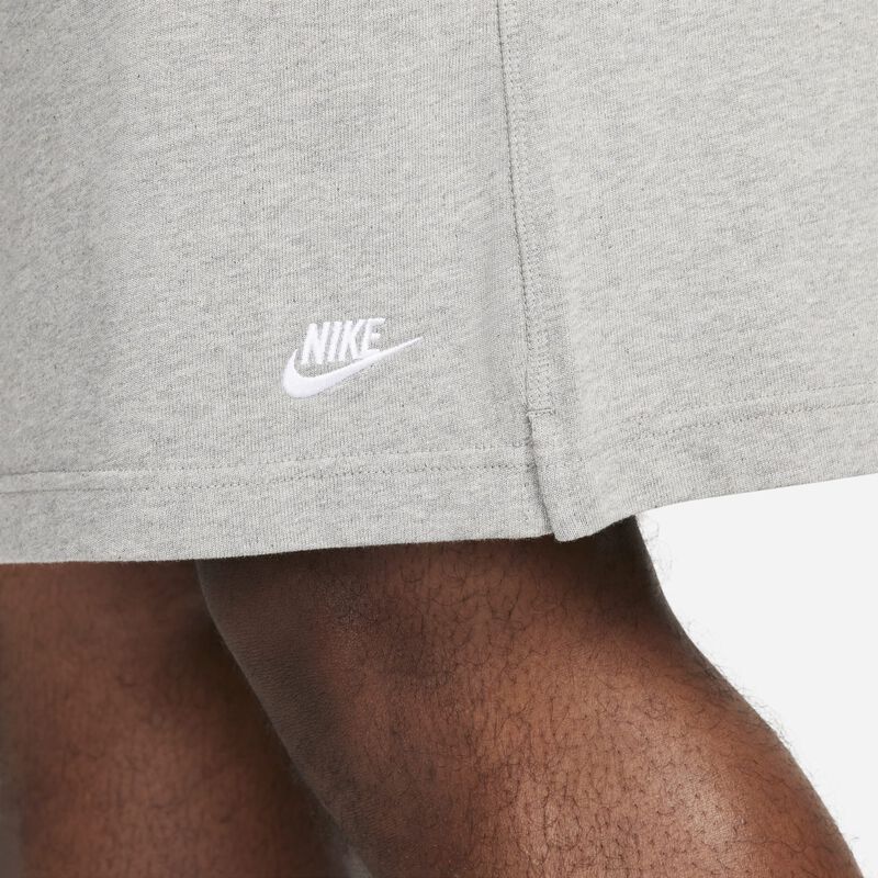 Nike Club, NEGRO, hi-res image number null