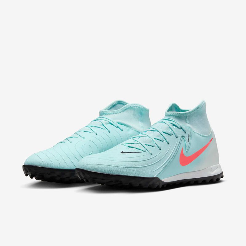 Nike Zapatillas Phantom Luna 2 Academy, VERDE, hi-res image number null