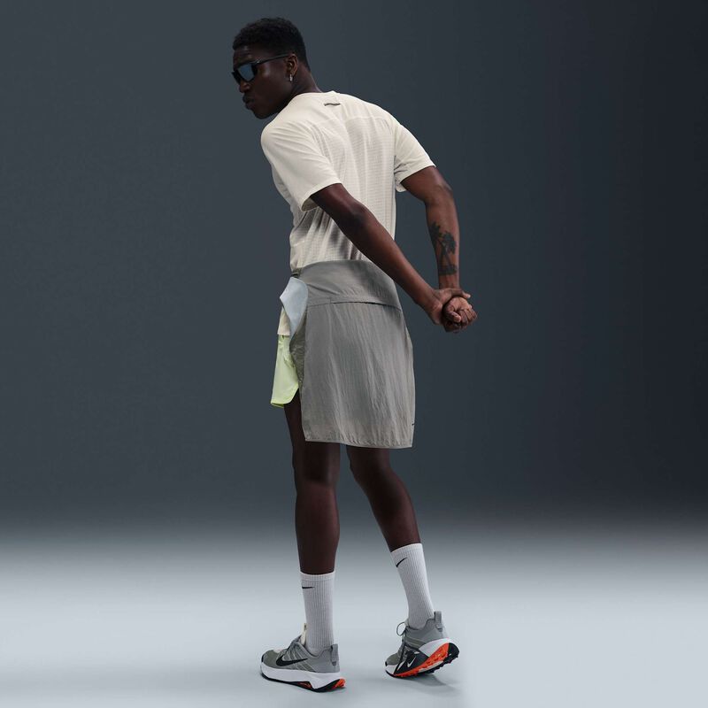 Nike Solar Chase, BLANCO, hi-res image number null
