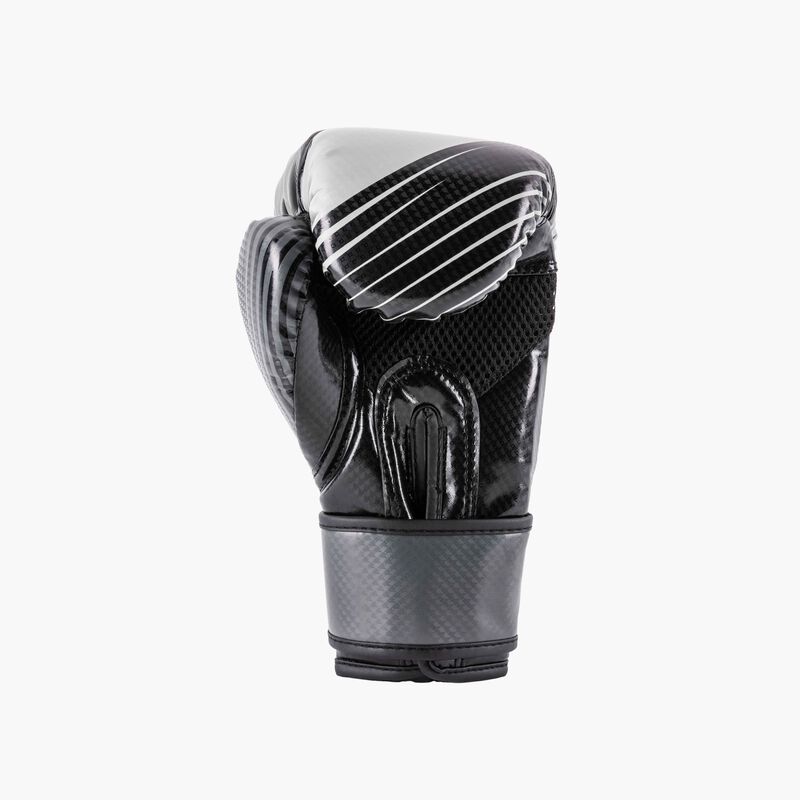 UFC Guantes Box Juvenil Performance Rush 6 Oz, SURTIDO, hi-res image number null