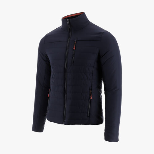 OUTLAND CHAQUETA PINA CHAQUETAS SENDERISMO HOMBRE