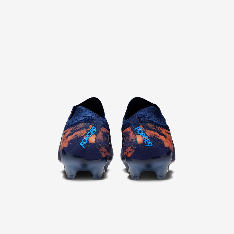 Nike Phantom Gx 2 Elite "Erling Haaland", AZUL, hi-res image number null