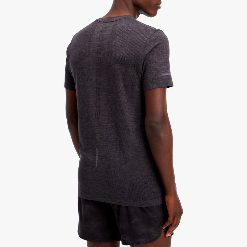 Energetics Polera Tayeb, SURTIDO, hi-res image number null