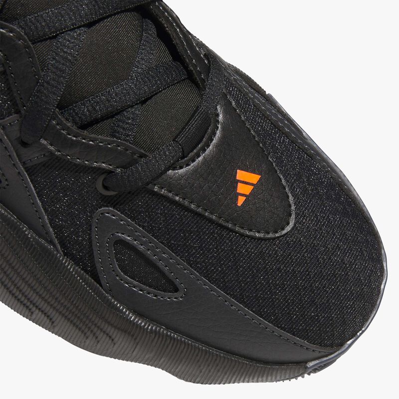 adidas Zapatillas Trae Unlimited 2, NEGRO, hi-res image number null