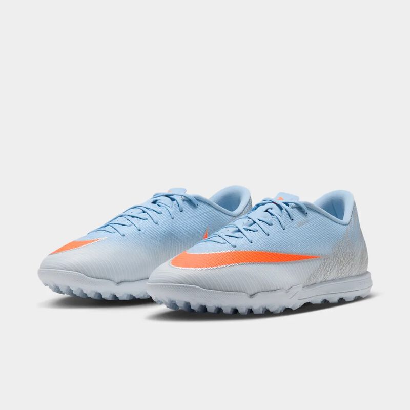 Nike United Mercurial Vapor 17 Academy TF, SURTIDO, hi-res image number null