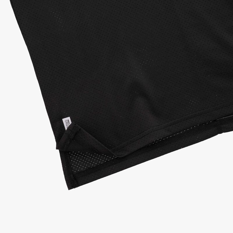 Astro Polera Lito, NEGRO, hi-res image number null