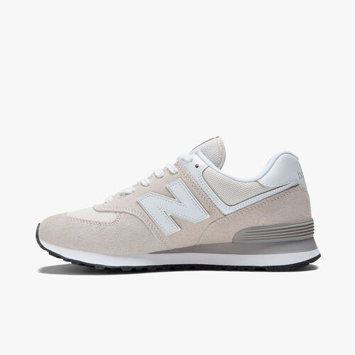 New Balance Zapatillas ML574EVW
