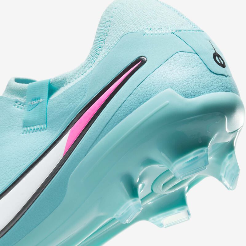 Nike Tiempo Legend 10 Pro, AZUL, hi-res image number null