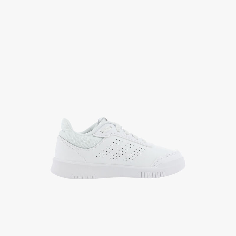 adidas Zapatillas Tensaur Sport Training Lace, BLANCO, hi-res image number null