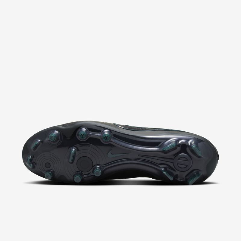 Nike Tiempo Legend 10 Elite FG, NEGRO, hi-res image number null