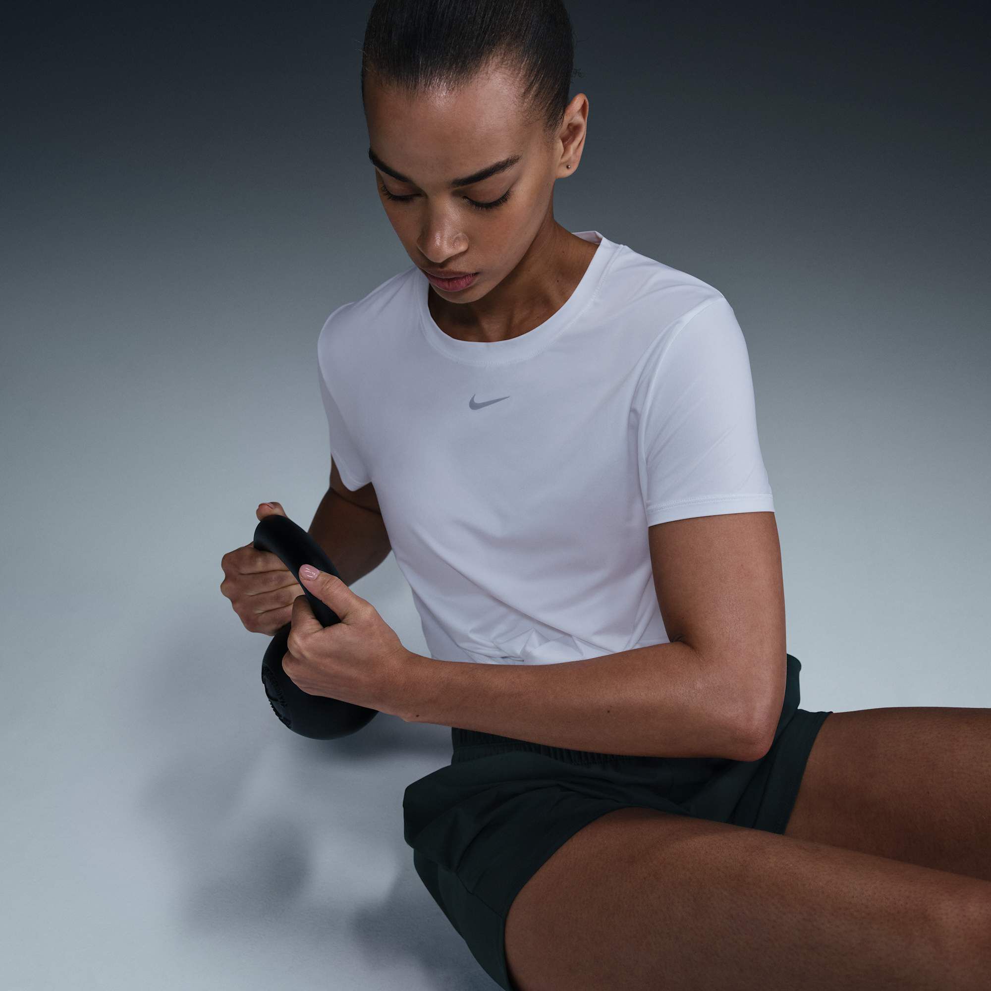 Marathon Chile | Tu tienda online