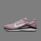 Nike Zapatillas Vapor 12, SURTIDO, hi-res