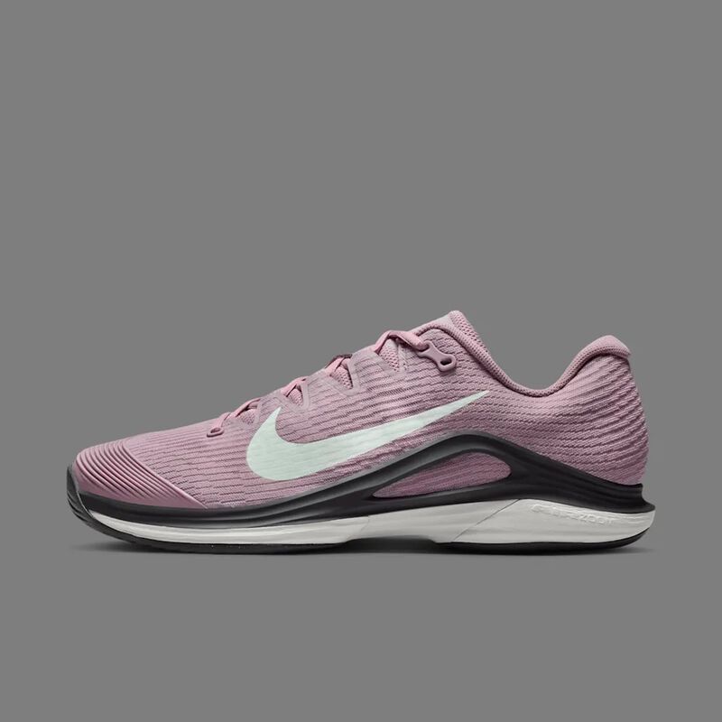 Nike Zapatillas Vapor 12, SURTIDO, hi-res image number null