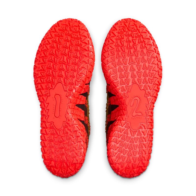 Nike Zapatillas Ja 3 Lunar New Year, SURTIDO, hi-res image number null