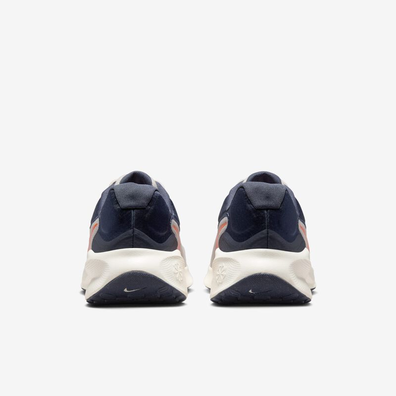 Nike Revolution 7, NEGRO, hi-res image number null