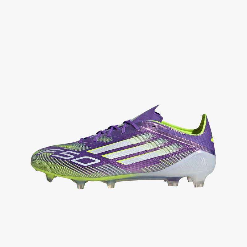 adidas Zapatillas F50 Elite Terreno Firme, SURTIDO, hi-res image number null