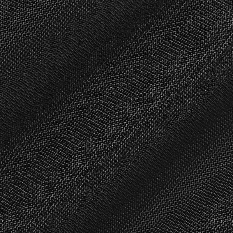 Nike Maleta Duffel 24 L, NEGRO, hi-res image number null