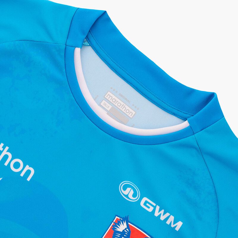 Camiseta Conmemorativa Los Cóndores 2024, AZUL, hi-res image number null