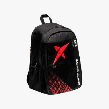 Drop Shot Mochila Essential