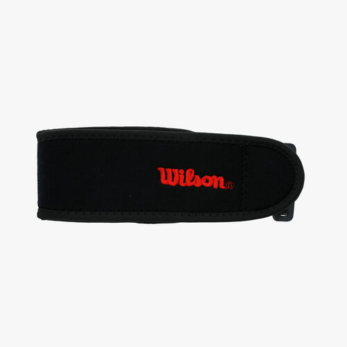Wilson Soporte Antebrazo AW106