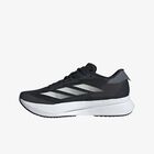 adidas Zapatillas Adizero SL2, NEGRO, hi-res