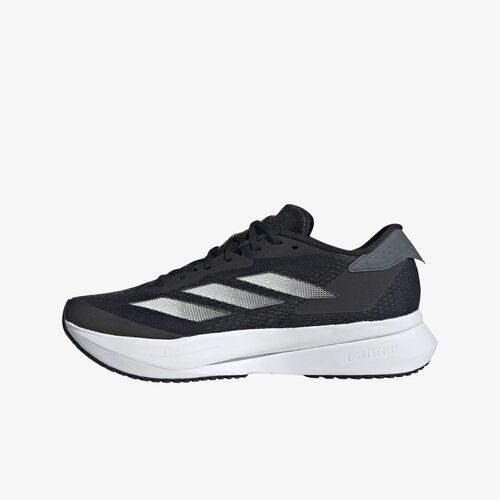 adidas Zapatillas Adizero SL2