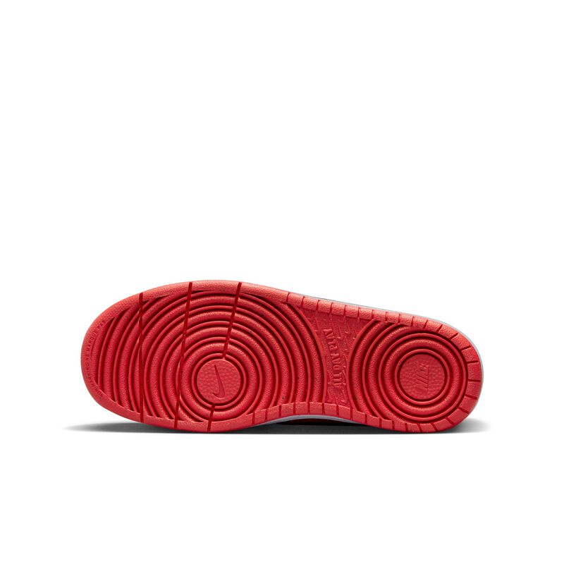 Nike Zapatillas Court Borough Low Recraft, SURTIDO, hi-res image number null