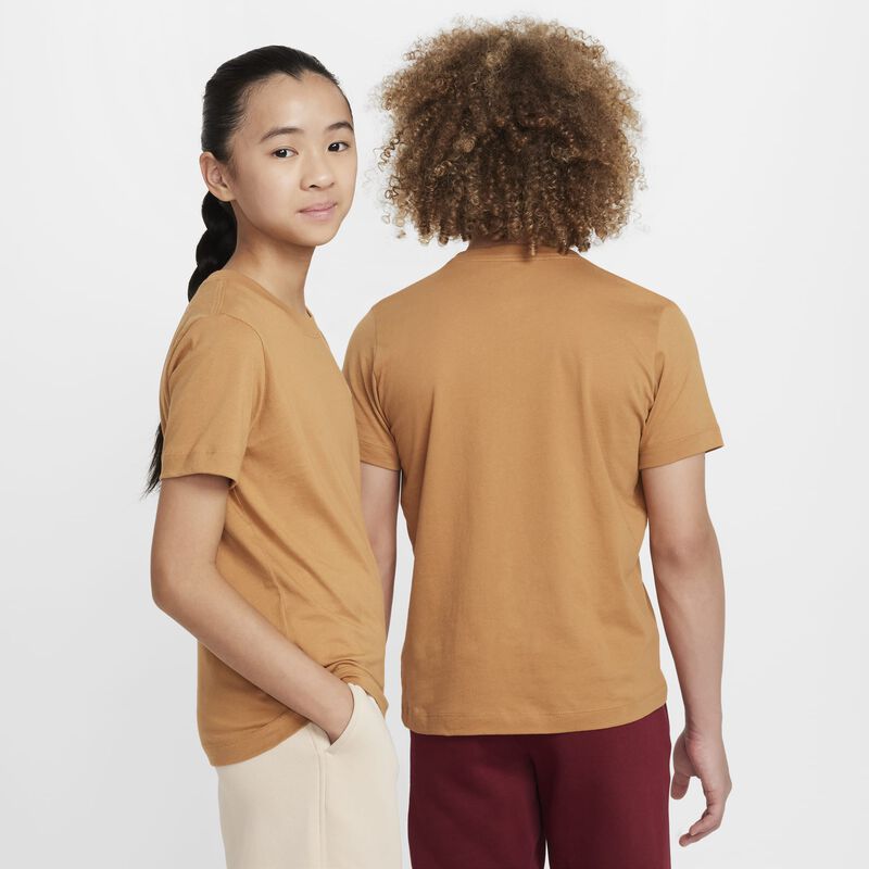 Nike Polera Sportswear, SURTIDO, hi-res image number null
