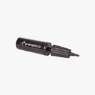 Energetics Pump For Gymnastic Ball, NEGRO, hi-res