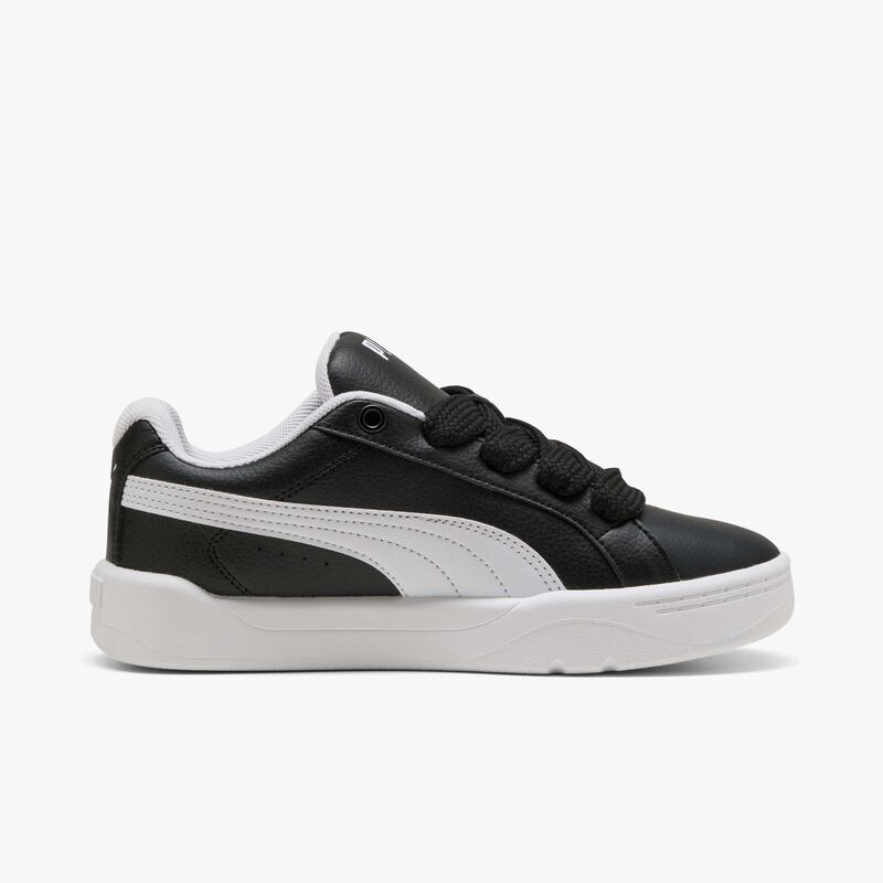 Puma Zapatillas Park Lifestyle Easy, NEGRO, hi-res image number null