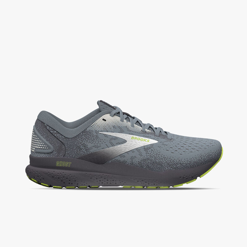 Brooks Ghost 16, SURTIDO, hi-res image number null