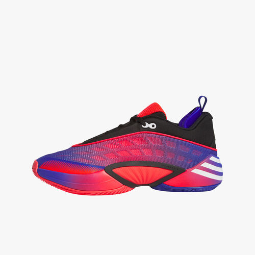 adidas Zapatillas DON Issue 8