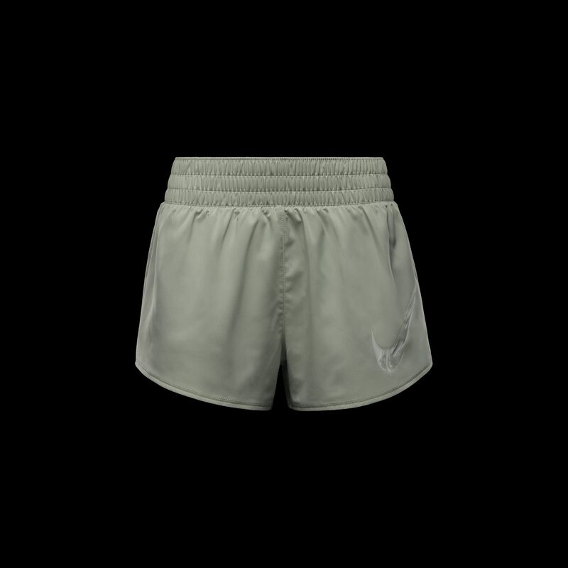 Nike One Swoosh, VERDE, hi-res image number null