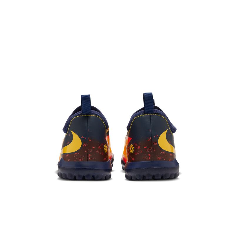 Nike Zapatillas Jr. Phantom 6 Low Academy , SURTIDO, hi-res image number null