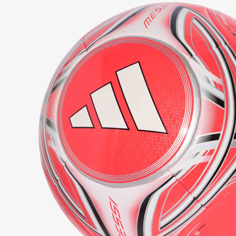 adidas Pelota Messi Club, SURTIDO, hi-res image number null