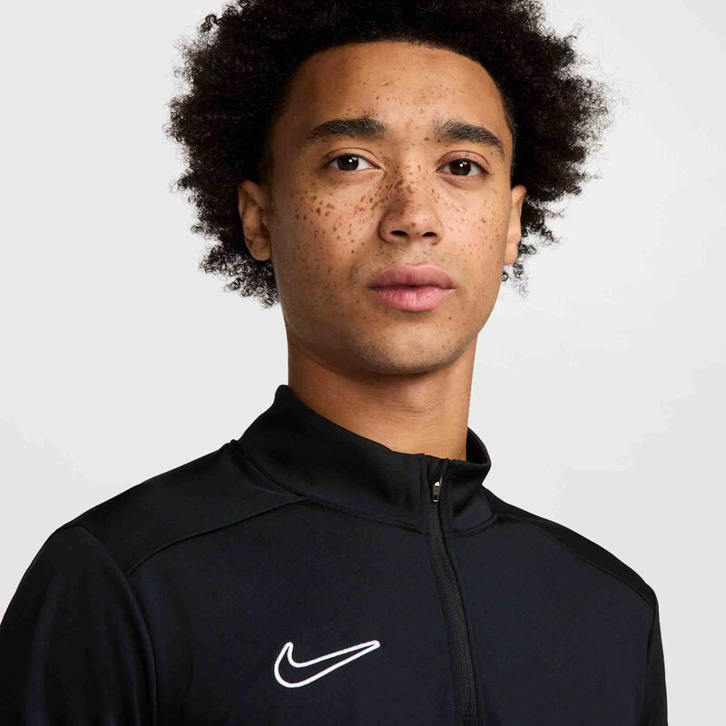 Nike Academy, NEGRO, hi-res image number null