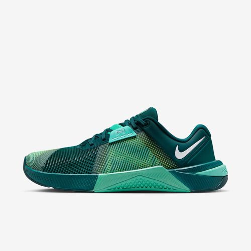 Nike Zapatillas Metcon 10