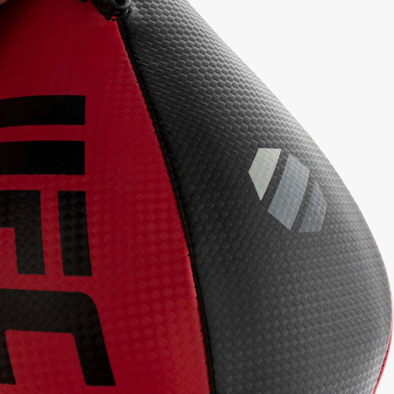 UFC Bolsa de Velocidad Maya, SURTIDO, hi-res image number null