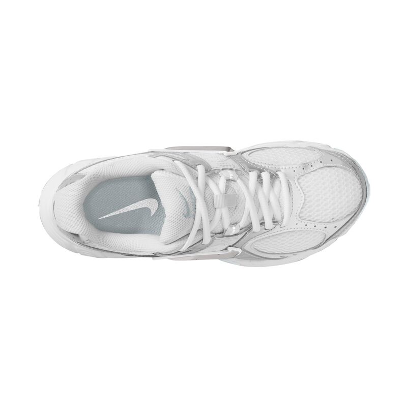 Nike Zapatillas V5 RNR, BLANCO, hi-res image number null