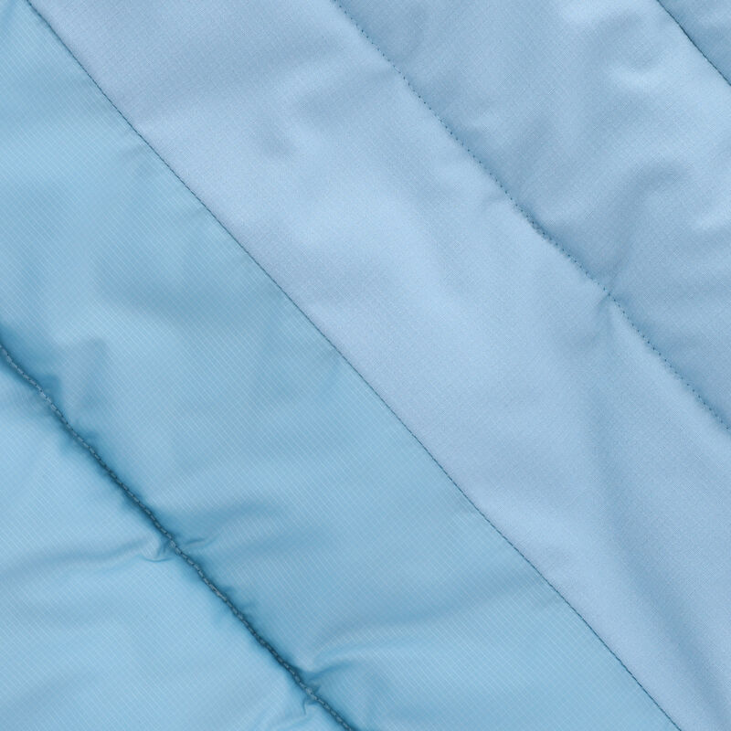 Outland Chaqueta Latitude, AZUL, hi-res image number null