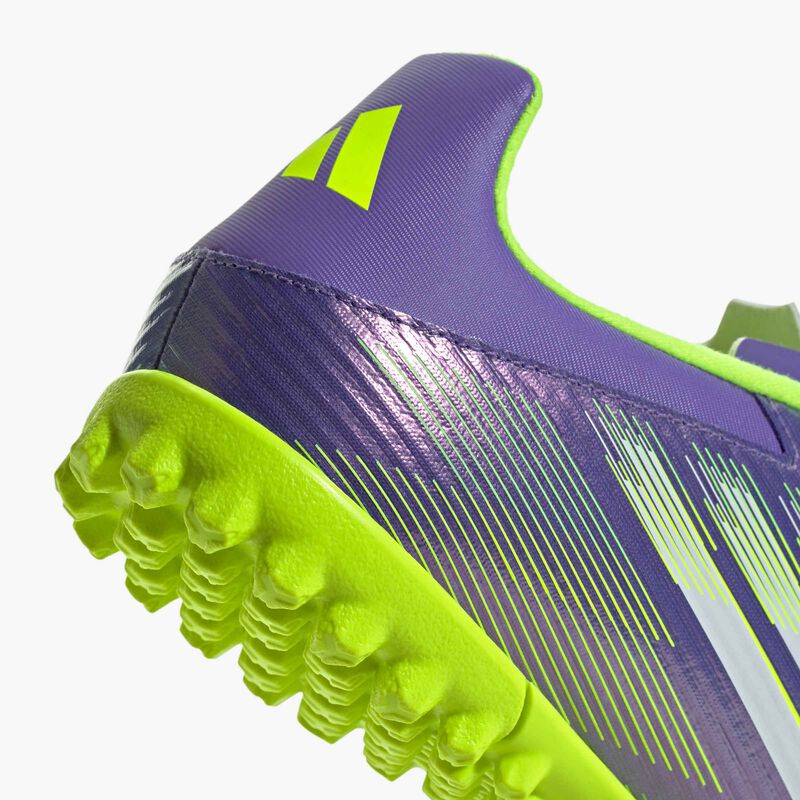 adidas Zapatillas F50 Club TF, SURTIDO, hi-res image number null