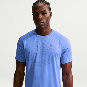 Nike Polera Stride