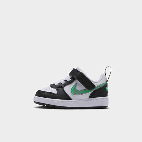 Nike Zapatillas Court Borough Low Alien