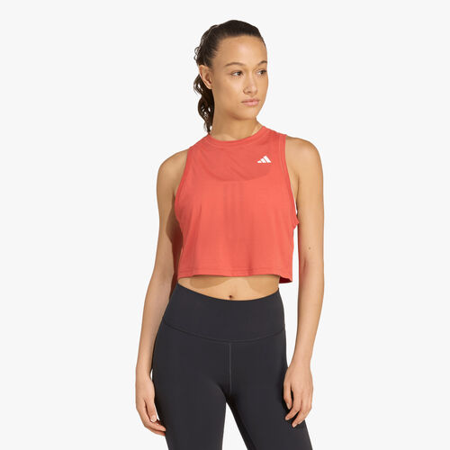 adidas BVD Train Essentials Boxy Workout