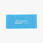 Energetics Fit Band 175 cm, AZUL, hi-res